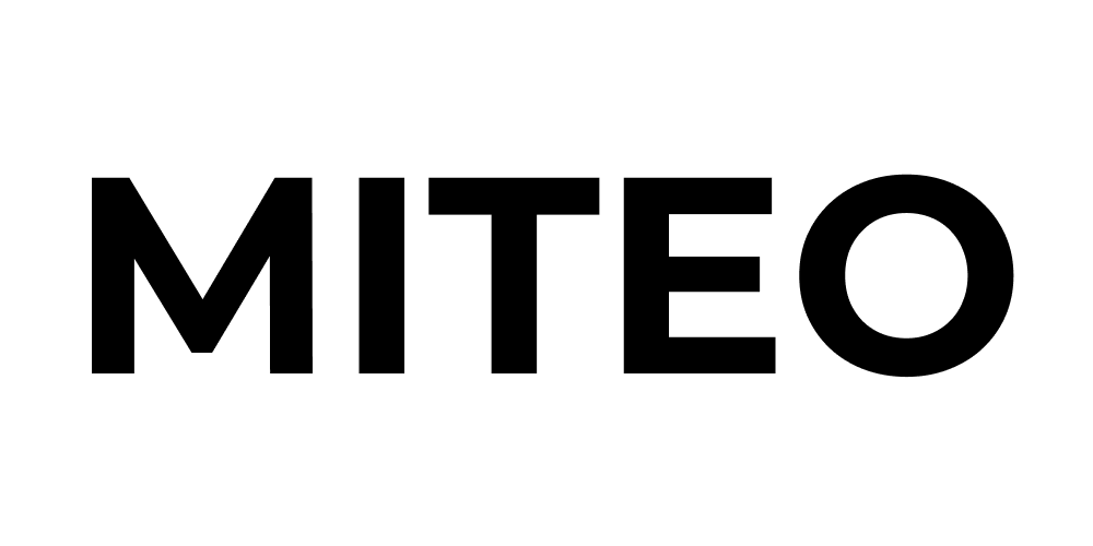 Miteo